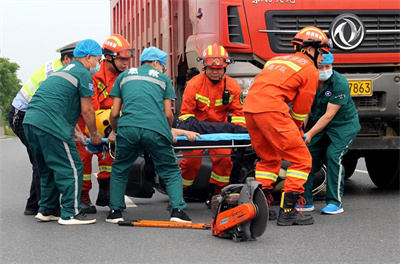 临沭沛县道路救援